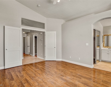 980 Sand Coral Drive - Photo Thumbnail 24