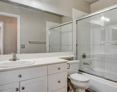 980 Sand Coral Drive - Photo Thumbnail 37