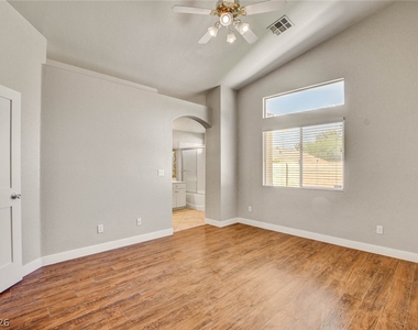 980 Sand Coral Drive - Photo Thumbnail 23