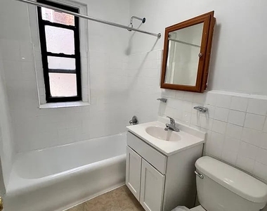 1102 Avenue K - Photo Thumbnail 5
