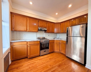 1102 Avenue K - Photo Thumbnail 1