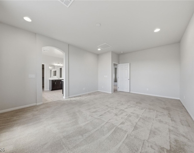8963 Swaying Meadows Court - Photo Thumbnail 18