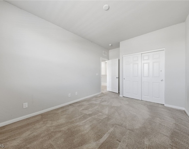 8963 Swaying Meadows Court - Photo Thumbnail 31