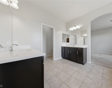 8963 Swaying Meadows Court - Photo Thumbnail 22