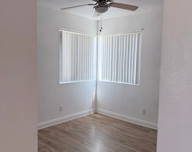1860 N Decatur Boulevard - Photo Thumbnail 2