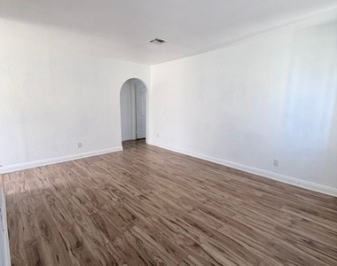 1860 N Decatur Boulevard - Photo Thumbnail 1