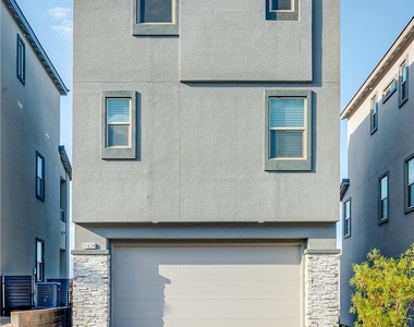 11624 Ashy Storm Avenue - Photo Thumbnail 17