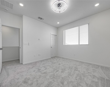 11624 Ashy Storm Avenue - Photo Thumbnail 5