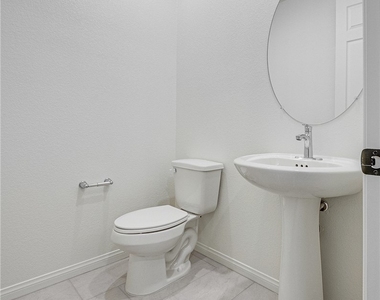 11624 Ashy Storm Avenue - Photo Thumbnail 2
