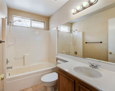 8541 Last Point Ave - Photo Thumbnail 19