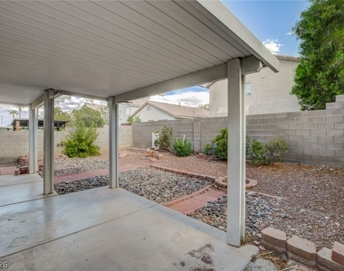 8541 Last Point Ave - Photo Thumbnail 22