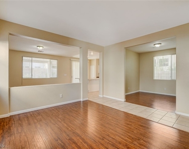 8541 Last Point Ave - Photo Thumbnail 2