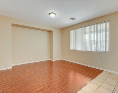 8541 Last Point Ave - Photo Thumbnail 5