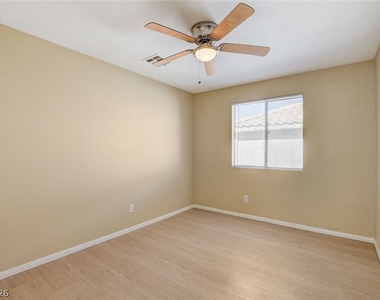 8541 Last Point Ave - Photo Thumbnail 20
