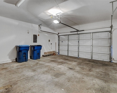 8541 Last Point Ave - Photo Thumbnail 23