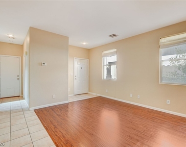 8541 Last Point Ave - Photo Thumbnail 3
