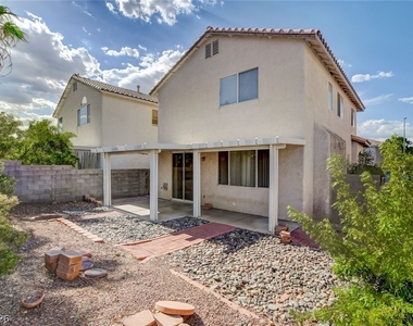 8541 Last Point Ave - Photo Thumbnail 21