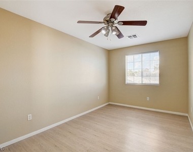 8541 Last Point Ave - Photo Thumbnail 16