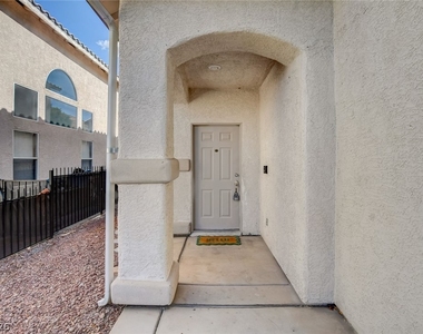 8541 Last Point Ave - Photo Thumbnail 1