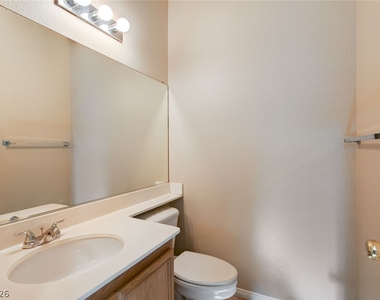 8541 Last Point Ave - Photo Thumbnail 10