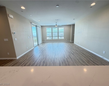 1741 N Desert Foothills Drive - Photo Thumbnail 1