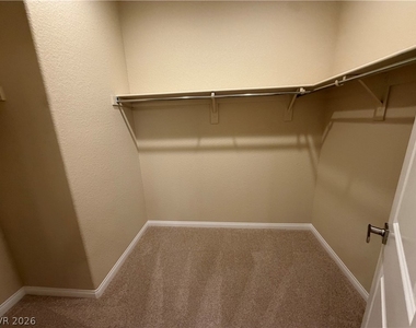 1741 N Desert Foothills Drive - Photo Thumbnail 25