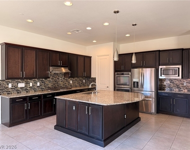 3217 Porta Cesareo Avenue - Photo Thumbnail 5
