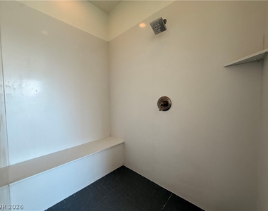 3217 Porta Cesareo Avenue - Photo Thumbnail 13