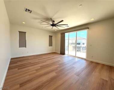 3217 Porta Cesareo Avenue - Photo Thumbnail 11