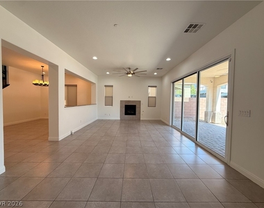 3217 Porta Cesareo Avenue - Photo Thumbnail 3
