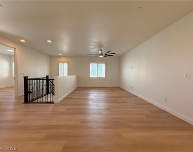 3217 Porta Cesareo Avenue - Photo Thumbnail 10