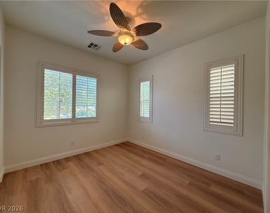 3217 Porta Cesareo Avenue - Photo Thumbnail 7