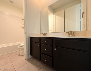 3217 Porta Cesareo Avenue - Photo Thumbnail 17