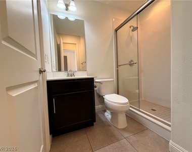 3217 Porta Cesareo Avenue - Photo Thumbnail 8