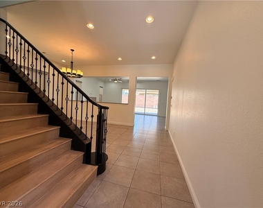 3217 Porta Cesareo Avenue - Photo Thumbnail 1