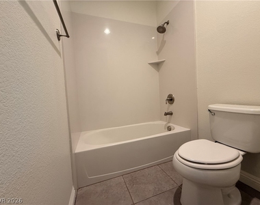 3217 Porta Cesareo Avenue - Photo Thumbnail 18