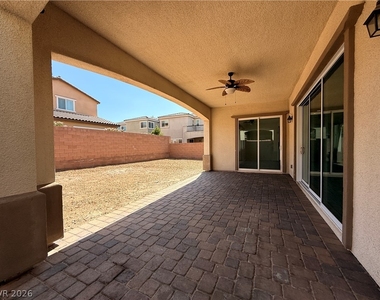 3217 Porta Cesareo Avenue - Photo Thumbnail 20