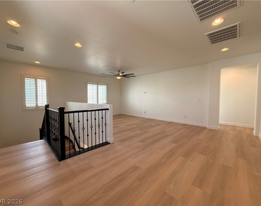 3217 Porta Cesareo Avenue - Photo Thumbnail 9