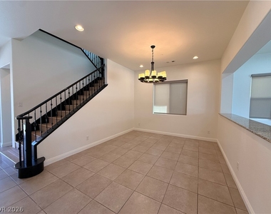 3217 Porta Cesareo Avenue - Photo Thumbnail 2