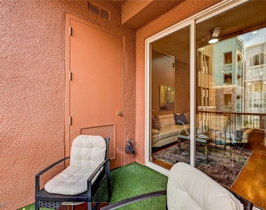 56 E Serene Avenue - Photo Thumbnail 22