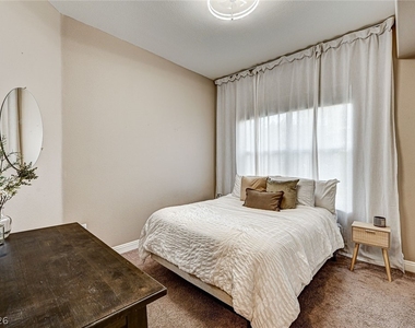 56 E Serene Avenue - Photo Thumbnail 37