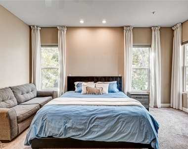 56 E Serene Avenue - Photo Thumbnail 25
