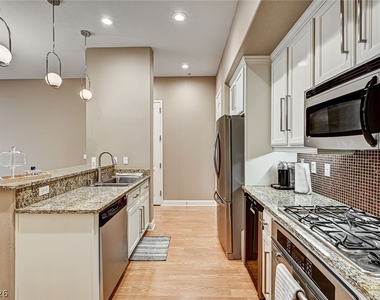 56 E Serene Avenue - Photo Thumbnail 19