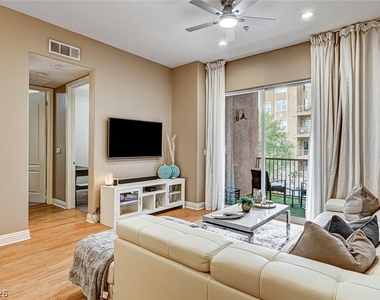 56 E Serene Avenue - Photo Thumbnail 3