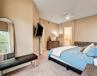 56 E Serene Avenue - Photo Thumbnail 30