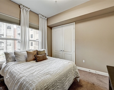 56 E Serene Avenue - Photo Thumbnail 39