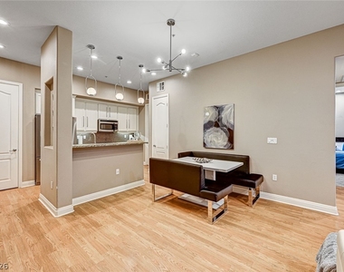 56 E Serene Avenue - Photo Thumbnail 9