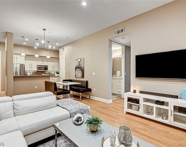 56 E Serene Avenue - Photo Thumbnail 8