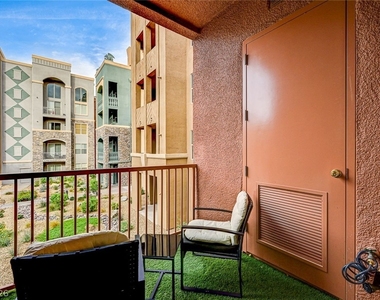 56 E Serene Avenue - Photo Thumbnail 20