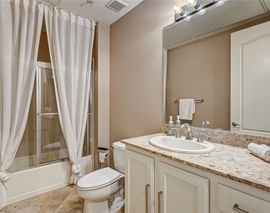 56 E Serene Avenue - Photo Thumbnail 23